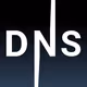 DNSxyz
