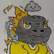 Vincenz_