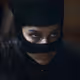 Zoe_Kravitz