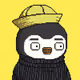 JazzyLittleTeacupBoy