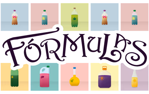 OpenSea banner for @Formulas