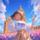 haihai_base_eth