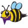 bobbiebee