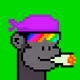 0xbf74ae41df31e93589f5b1a11fd1eae7f8978c60