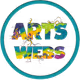 ArtsWeb