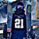 Ozmosis_5