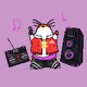 Rapper_Hammie