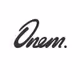 Onem