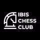 IbisChessClub