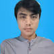 0xbf7668020e22da49850009d9d5f5faa066e87966