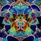 modern_thai_art