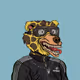 0xbf76bb79a69dc397fe60bf9ad49a14eb9cee75c8
