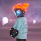 Kaizergaming88