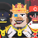 CowGods