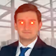 totonax