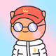 Wulmart