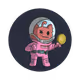 ivancardano