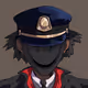 RayIsDaddy