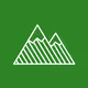 NandMountains