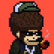 KingSmith