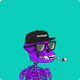 Kopecc