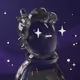Ibai_Llan0s
