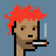 0xDollas
