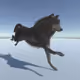 wolf3x
