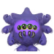 m4d5urfer