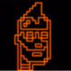 securebags