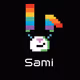 SAMIverse