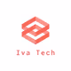 ivatech