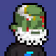 Rocket_vault