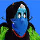 Noah_Ace