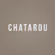 chatarou