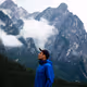 furstonetravels