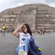 IranMtz09