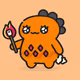 OAKYU