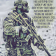 Deathtoisis81