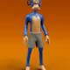 0xbf8735ad7a3c0e8ca25df7f3c158d66d113c046d