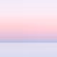 paradisenow