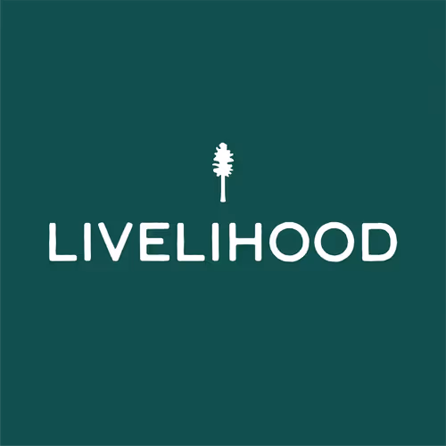 OpenSea profile picture for @Livelihood