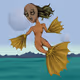 0xbf8a09cdb647b323de8e2add31a96aeae0a14352