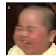 hsuxhha222