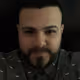 Richard117