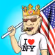 crytosanders