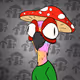 Peebis