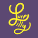 Luna2illy