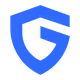 GentleGuild