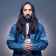 0xSteveAoki